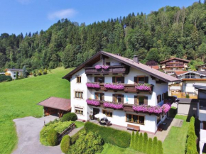 Alte Mühle 2, Hopfgarten Im Brixental, Österreich